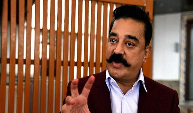 kamal-haasan-gets-bail-from-court-in-case-of-godse-remark
