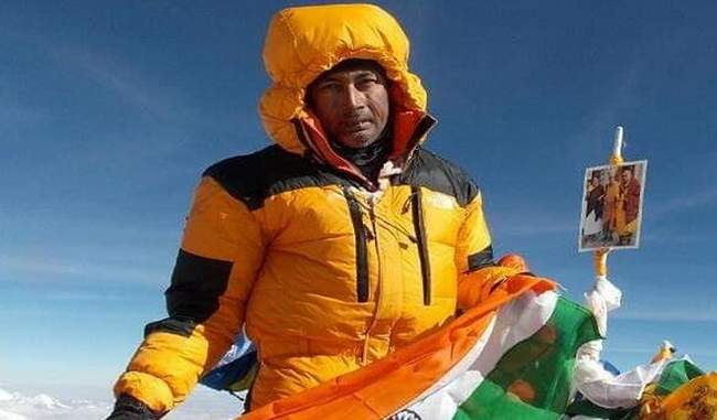 father-of-mountaineer-says-i-had-to-feel-that-he-will-not-return