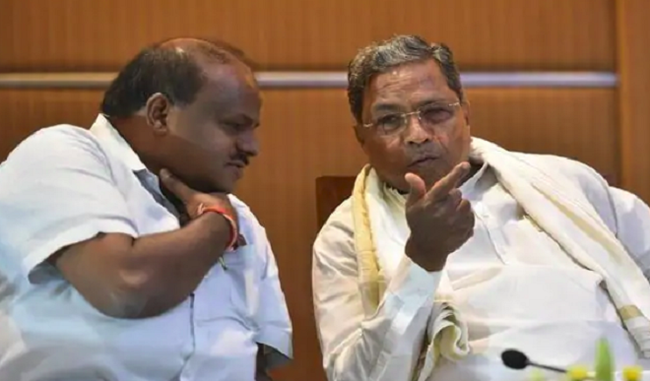 karnataka-government-will-collapse-after-june-10-says-congress-leader