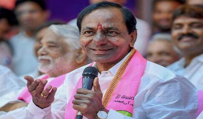 trs-claims-upa-leaders-are-cooperating-for-cooperation