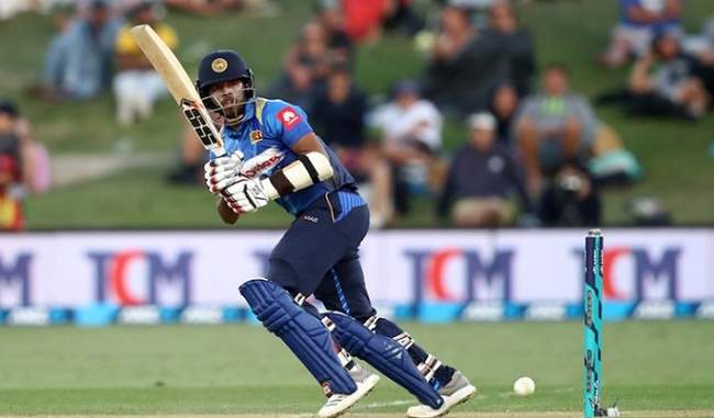 we-will-be-on-the-bowling-machine-to-get-used-to-the-conditions-says-mendis