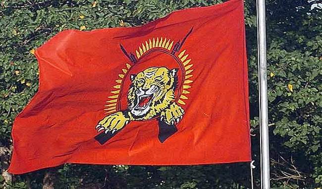 centre-extends-ban-on-ltte-for-5-years