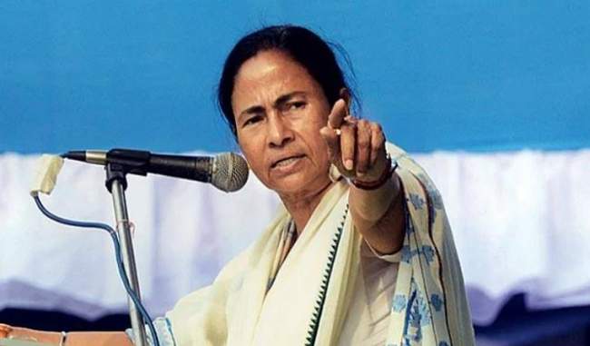 the-biggest-threat-and-problem-in-the-country-is-narendra-modi-mamata