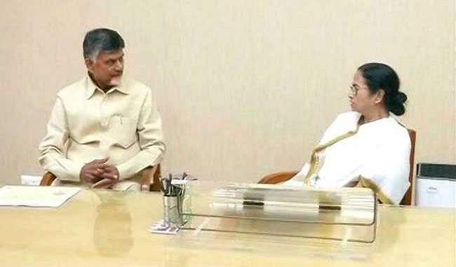 naidu-discusses-mamata-s-involvement-with-the-future-plan-of-the-grand-alliance