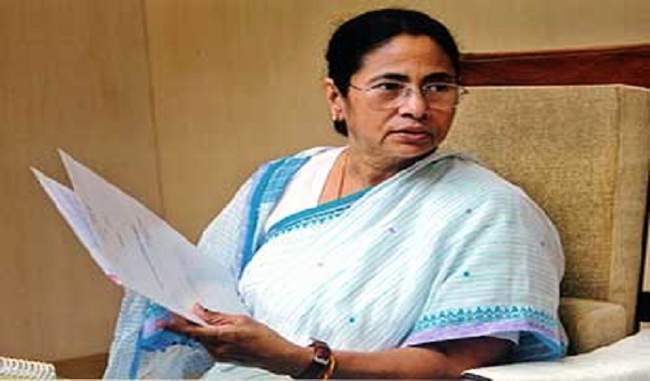 mamata-offered-resign-after-the-tmc-defeate-in-modi-wave