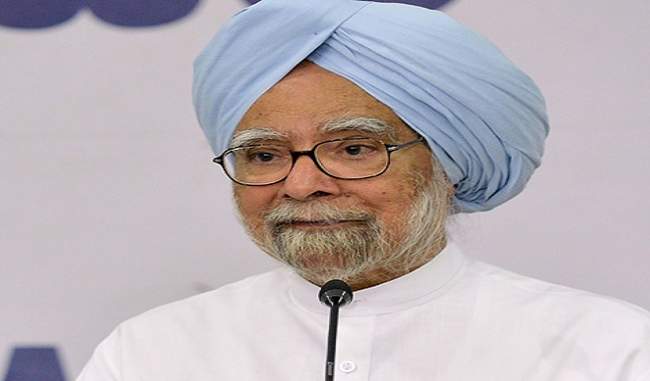 manmohan-may-have-to-stay-for-some-time-outside-the-rajya-sabha