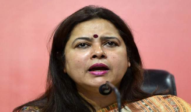 ls-polls-delhi-will-again-have-only-one-woman-mp