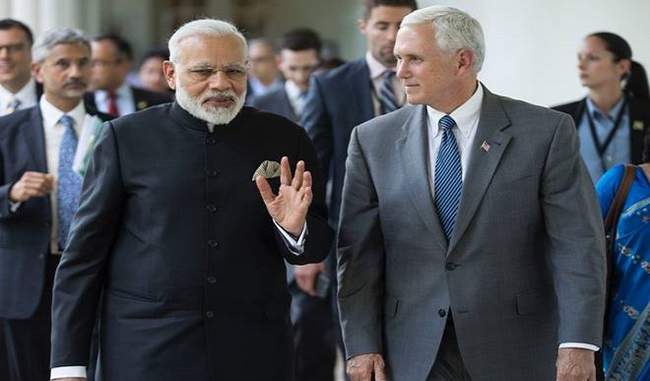elections-in-india-an-inspiration-around-the-world-says-us