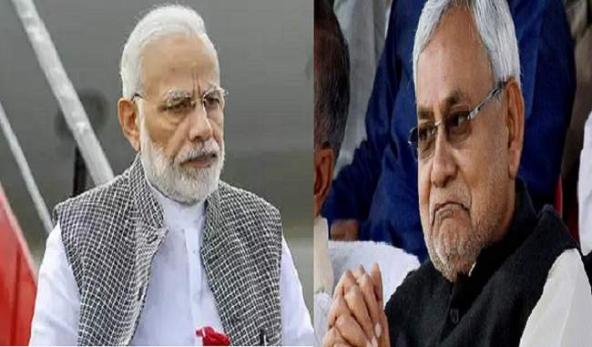 nitish-kumar-is-going-to-become-pm-material-again