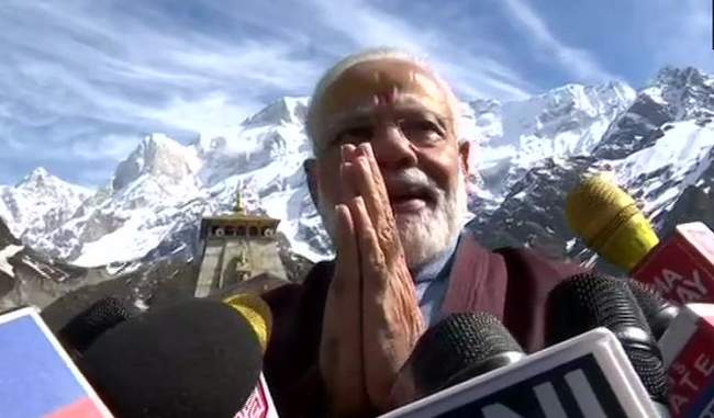 i-want-people-of-our-nation-to-see-the-country-says-modi
