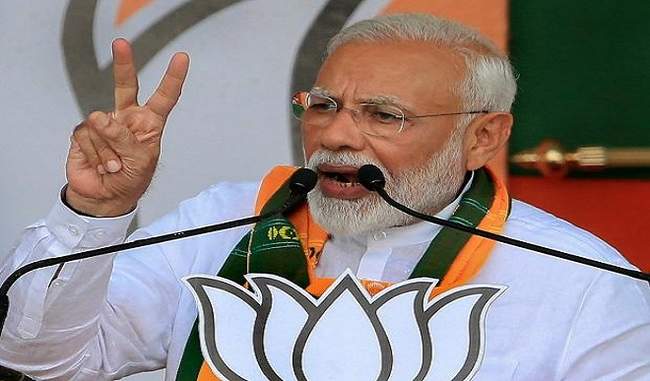 pm-modi-tweets-as-polling-begins-for-seventh-phase