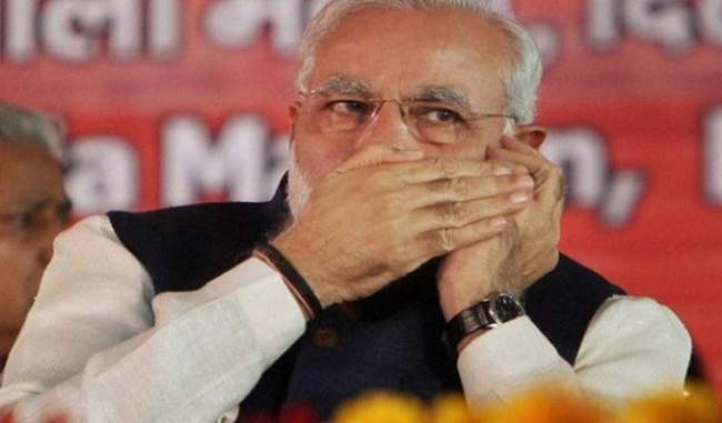 the-message-of-pm-modi-came-to-mp-delhi-was-called-to-become-minister