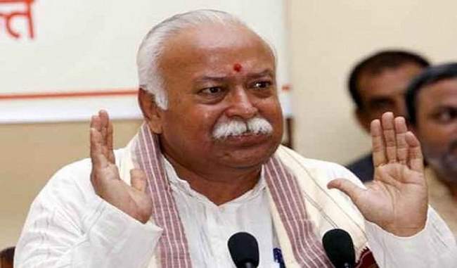 the-big-statement-of-rss-chief-on-ram-temple-said--ram-will-have-to-work-and-do