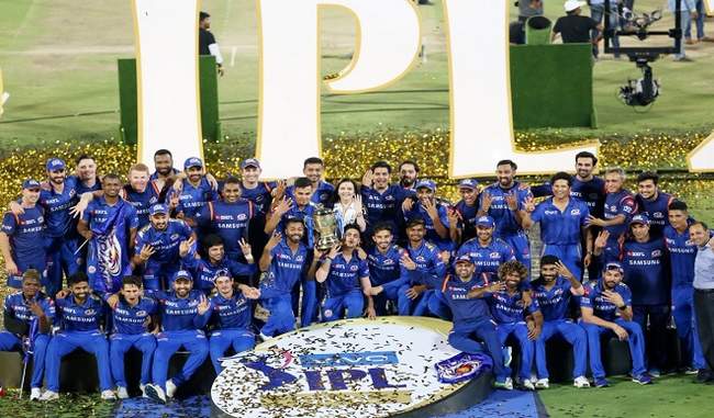 mumbai-indians-beat-chennai-super-kings-to-win-record-4th-ipl-title