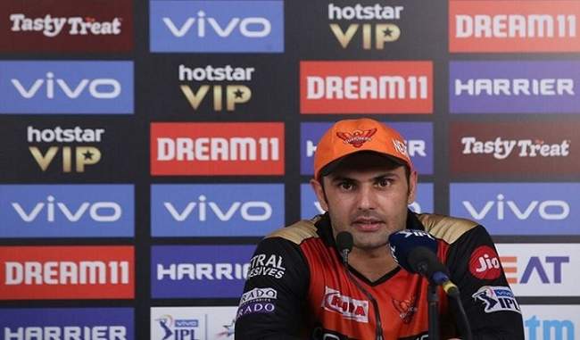 number-3-batting-slot-is-best-suited-for-manish-pandey-says-mohammed-nabi