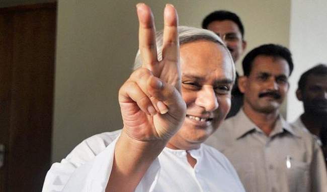 naveen-patnaik-govt-to-have-21-ministers-10-new-faces