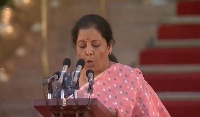 nirmala-sitharaman-is-a-wonderful-combination-of-decency-scholarship-and-feat
