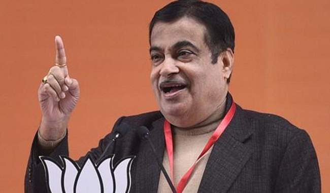 given-the-victory-of-development-work-done-by-the-nda-government-exit-poll-gadkari