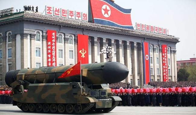 70-countries-urge-north-korea-to-scrap-nuclear-weapons