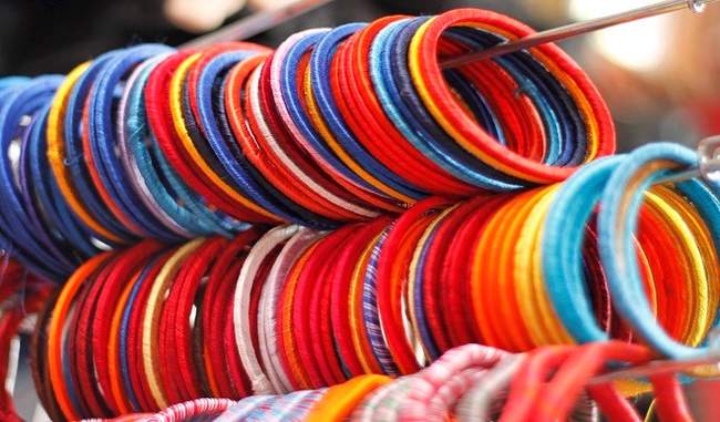 know-the-reuse-of-old-bangles-in-hindi