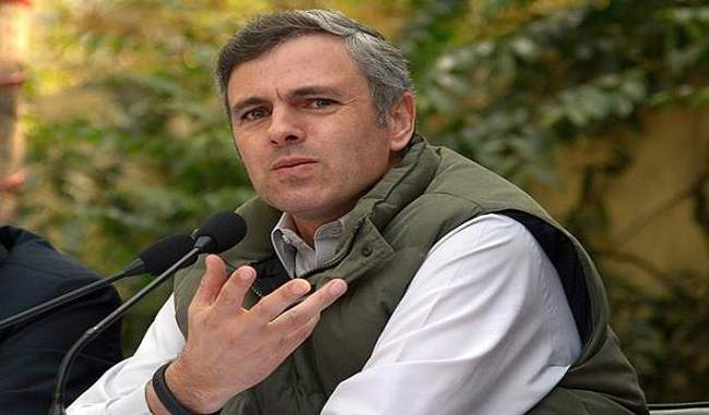 congress-with-arms-ahead-of-bjp-omar-abdullah