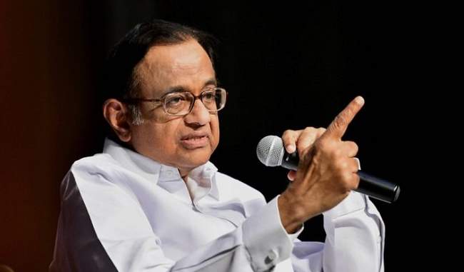 godse-is-patriot-then-i-am-happy-to-be-anti-national-says-p-chidambaram