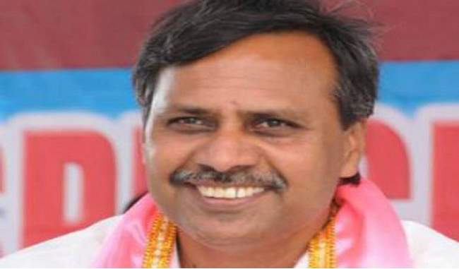 trs-expressed-confidence-of-winning-16-seats