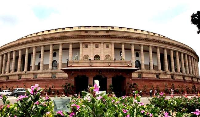 the-names-of-rajya-sabha-members-who-bring-an-impeachment-motion-against-the-judge-will-be-kept-secret