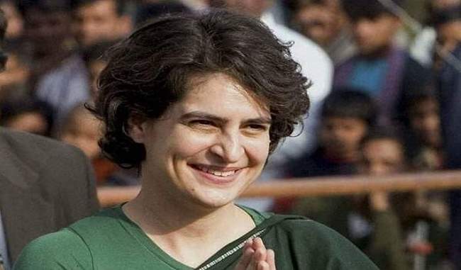 in-video-message-priyanka-urges-voters-in-hp-to-support-congress-mandi-candidate