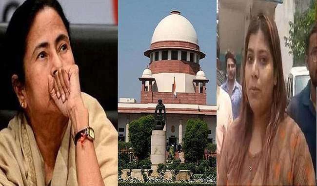 court-finds-mamta-on-priyanka-bail-granted-in-mamata-mem-case