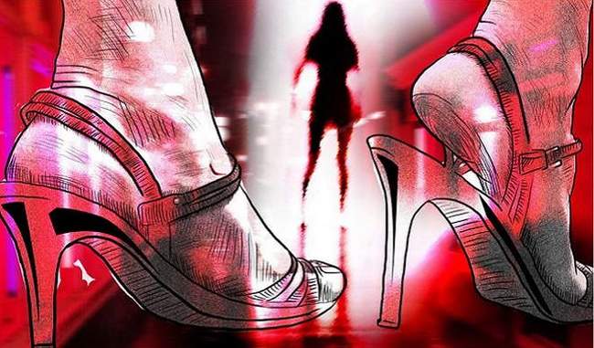 3-girl-rescued-from-prostitution-racket-in-goa