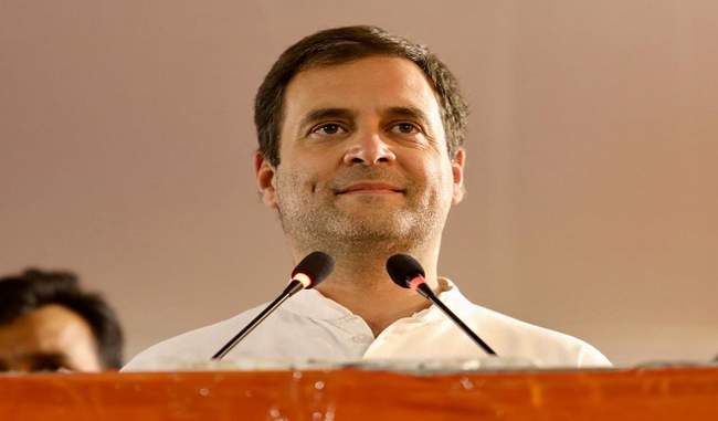 even-if-they-hate-my-family-too-much-i-love-them-only-rahul