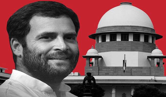 supreme-court-rejects-rahul-s-citizenship-petition