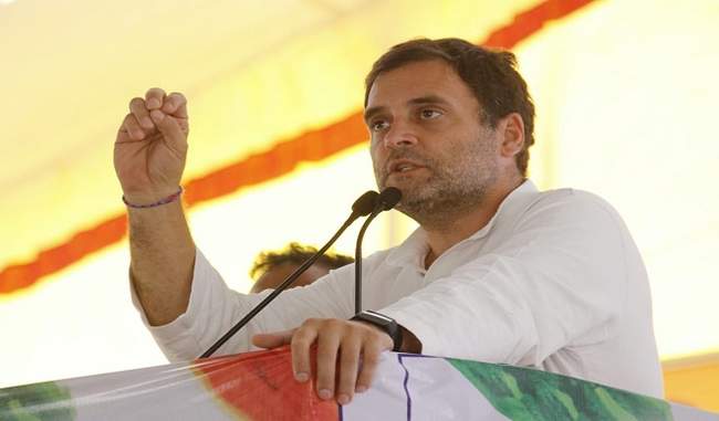 talk-about-my-dad-but-tell-me-what-you-did-on-raphael-rahul