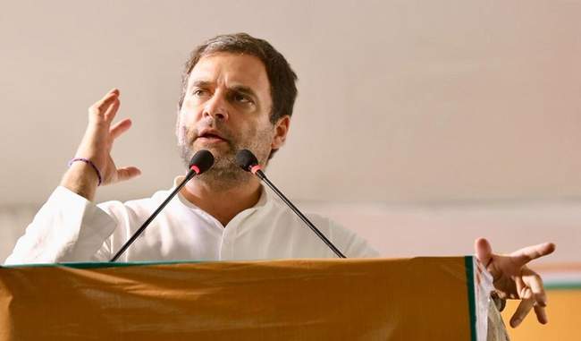 modis-recent-statements-show-he-is-cracking-under-pressure-says-rahul-gandhi