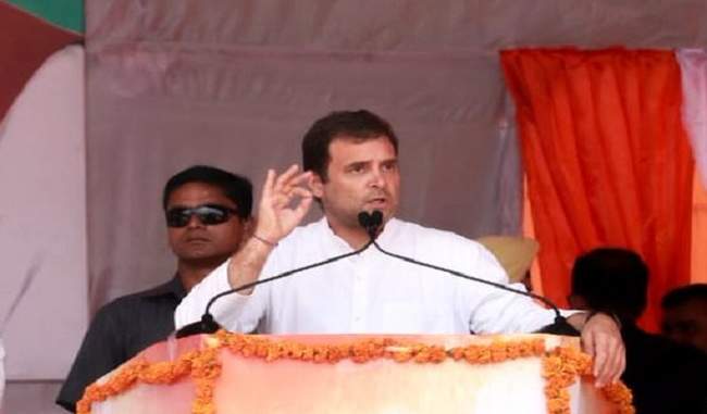 rahul-gandhi-for-action-against-those-involved-in-1984-riots