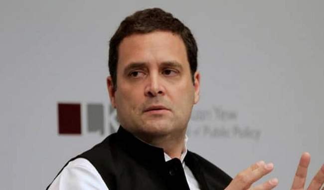 rahul-meets-alwar-s-misdeeds-with-family-of-victim
