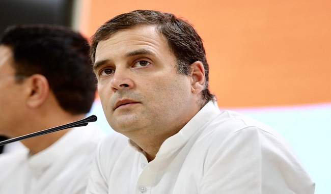 rahul-gandhi-can-give-right-direction-to-congress-says-avinash-pandey
