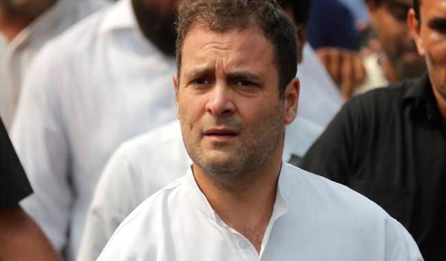 rahul-will-visit-wayanad-next-week-to-express-gratitude-to-voters