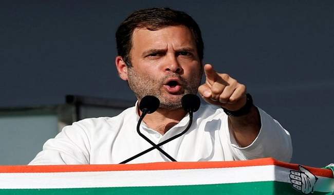 rahul-in-sultanpur-narendra-modi-sold-the-whole-country
