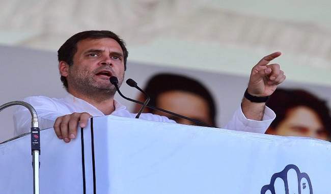 modi-thinks-that-only-one-person-can-go-to-the-country-but-the-people-run-this-country-rahul