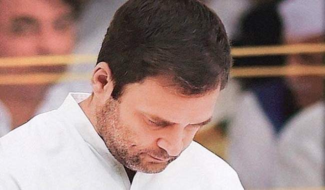 desperate-rahul-offered-to-resign-due-next-week-in-cwc