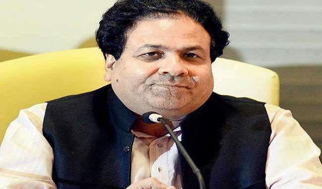 election-commission-duty-is-to-ensure-that-the-election-process-is-sincerity-rajeev-shukla