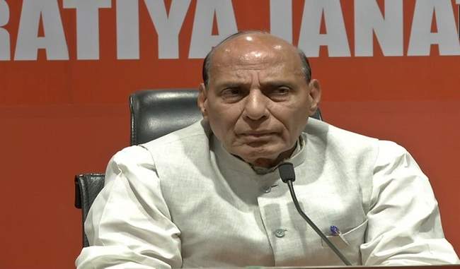 congress-have-weakened-our-fight-against-terrorism-by-its-action-rajnath