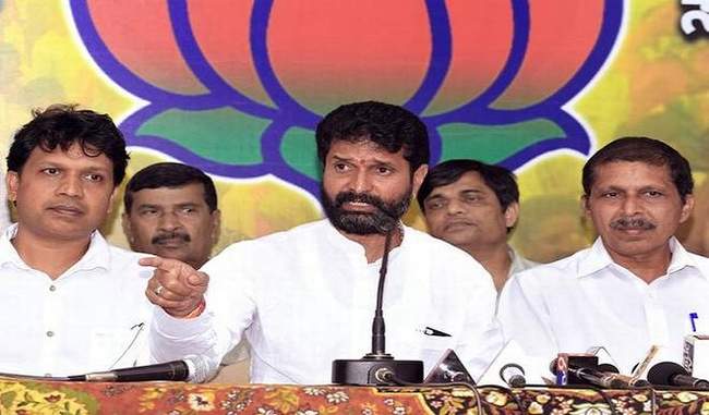 karnataka-government-allocates-land-to-hasty-cost-to-jsw-bjp