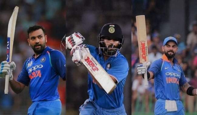 rohit-dhawan-and-kohli-performance-matters-in-world-cup