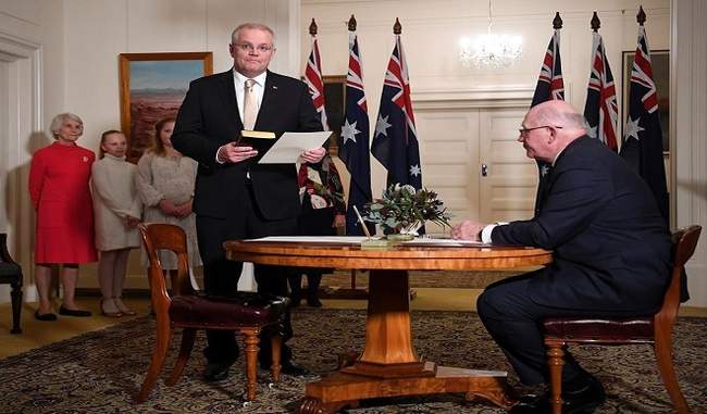 scott-morrison-sworn-in-as-australias-prime-minister