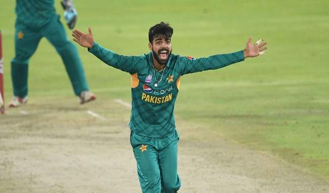 from-village-cricket-to-world-cup-for-pakistans-shadab