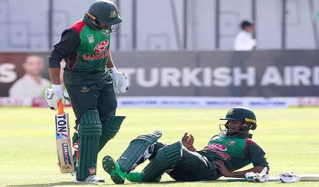 bangladesh-sweat-over-shakib-al-hasan-s-fitness-before-tri-series-final