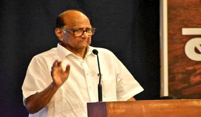 viable-alternative-govt-will-be-formed-after-may-23-says-pawar